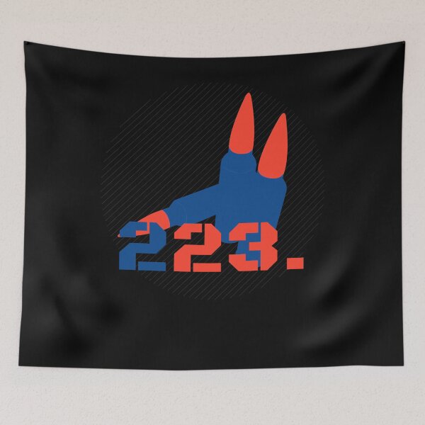 Item preview, 223. designed and sold by Callahans.