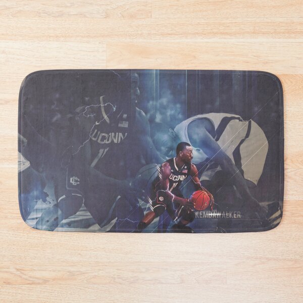 Item preview, Kemba Walker designed and sold by Yaminnuryamin.