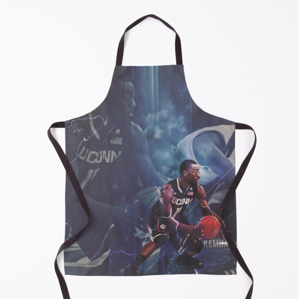 Item preview, Kemba Walker designed and sold by Yaminnuryamin.