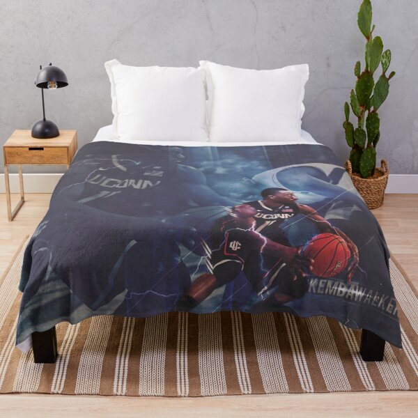 Item preview, Kemba Walker designed and sold by Yaminnuryamin.