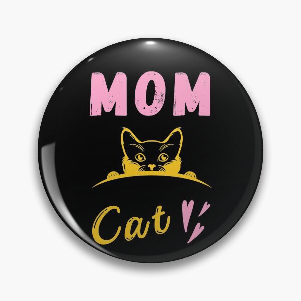 Item preview, MY BEST MOM DESIGN,Gift for mom, Best mom Quotes Gift, designed and sold by fekir.