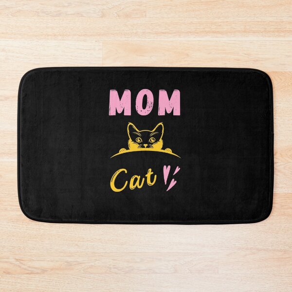 Item preview, MY BEST MOM DESIGN,Gift for mom, Best mom Quotes Gift, designed and sold by fekir.