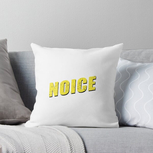 Item preview, Noice nice B 99 Brooklyn nine nine quote designed and sold by MOD DOM.
