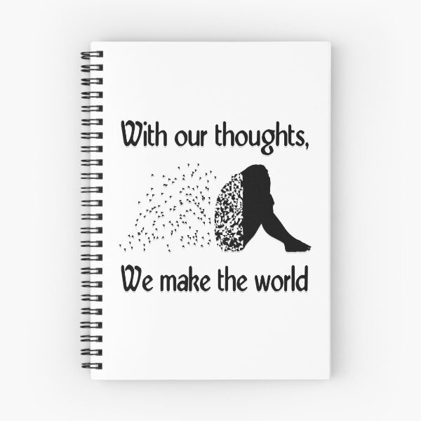 Item preview, Mental Health Metter designed and sold by PalmixInc.