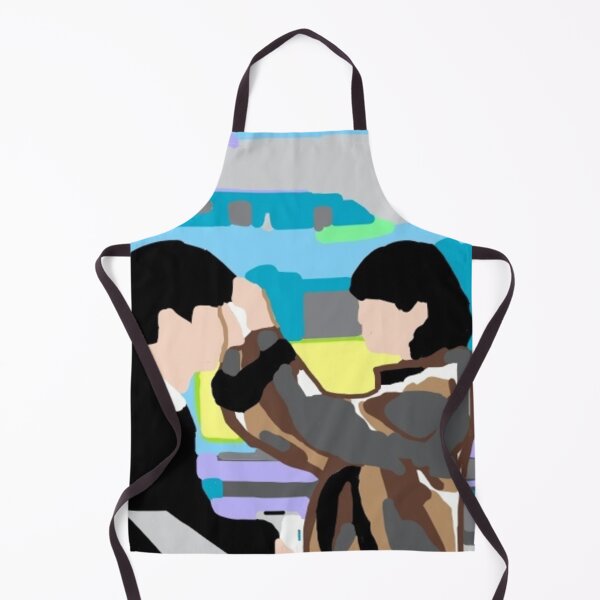 Item preview, While You Were Sleeping designed and sold by Edenjodie.