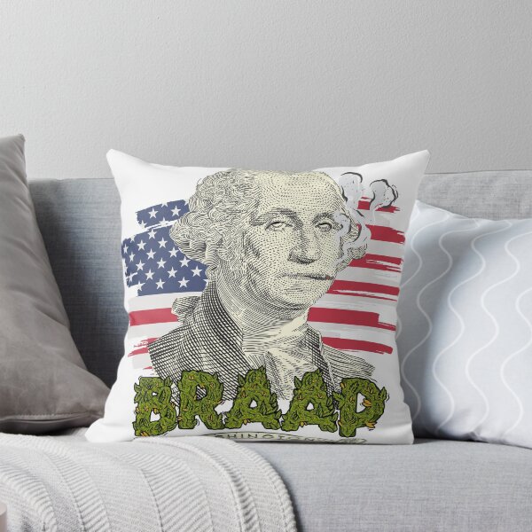 Item preview, Braap washington designed and sold by Of Sports store.