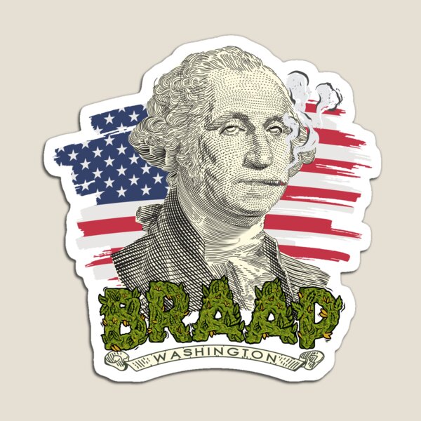 Item preview, Braap washington designed and sold by Of Sports store.