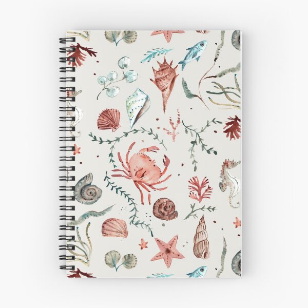 Item preview, Copy of ink mushrooms designed and sold by Petit Faon Prints.