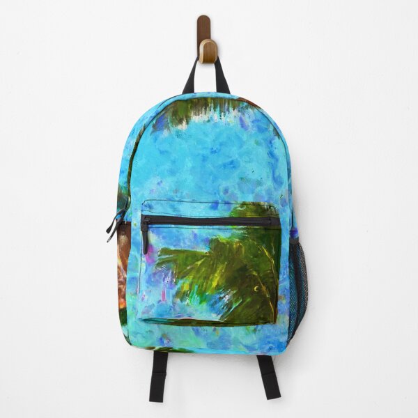Item preview, Caribbean Dream designed and sold by AM FineArtPrints.