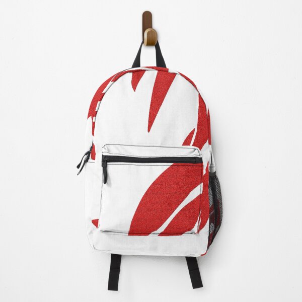 Item preview, THE RESOLVE designed and sold by wahine24.