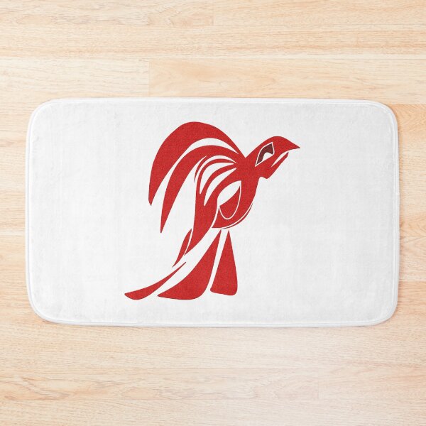 Item preview, THE RESOLVE designed and sold by wahine24.