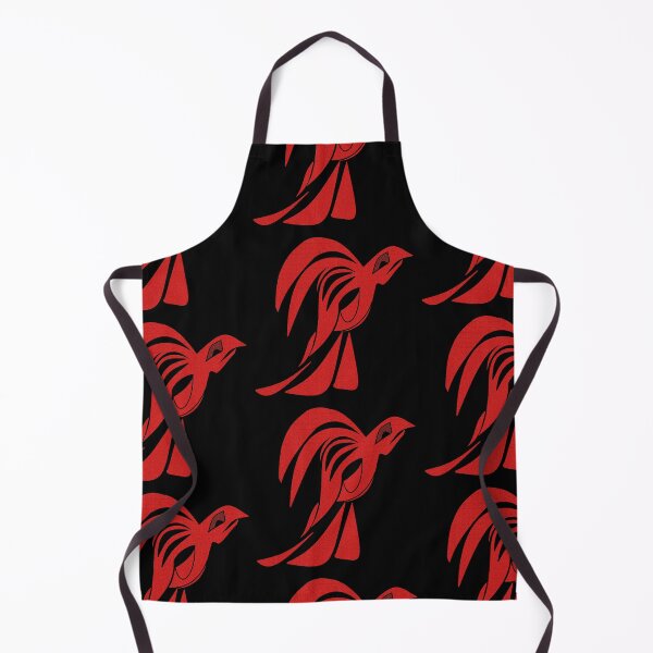 Item preview, THE RESOLVE designed and sold by wahine24.