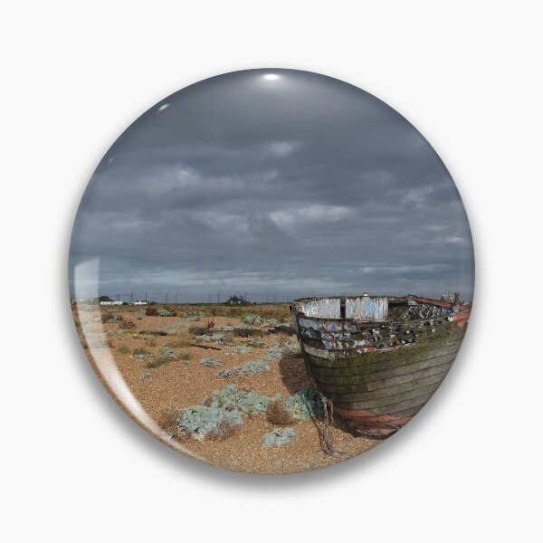 Item preview, Last stop designed and sold by M De Freitas.