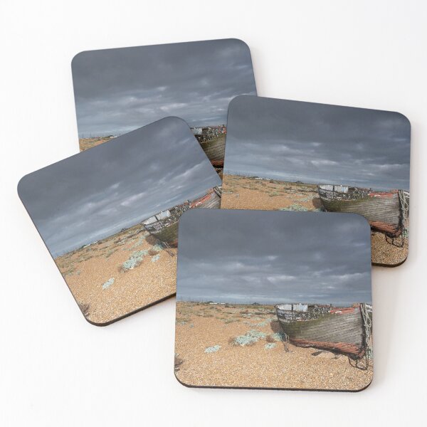 Item preview, Last stop designed and sold by M De Freitas.