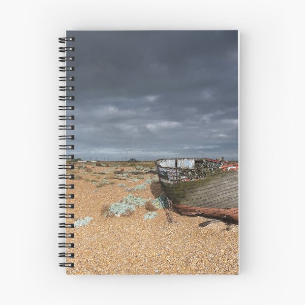 Item preview, Last stop designed and sold by M De Freitas.