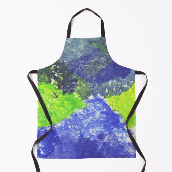 Item preview, Beauty of the earth  designed and sold by Niina  Niskanen.