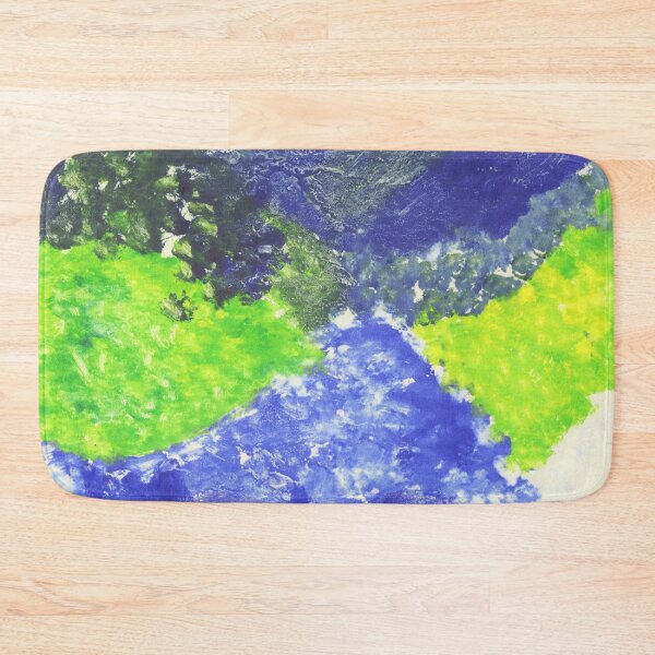 Item preview, Beauty of the earth  designed and sold by Niina  Niskanen.