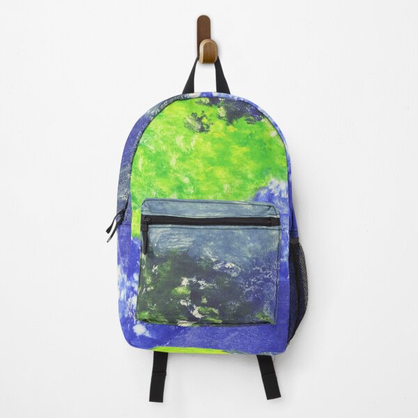 Item preview, Beauty of the earth designed and sold by Niina Niskanen.