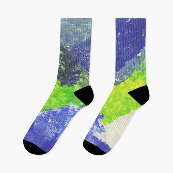 Item preview, Beauty of the earth  designed and sold by Niina  Niskanen.