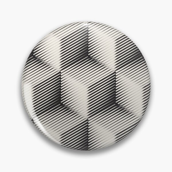 Item preview, Originally Celtech Software RIP designed and sold by Peekonet.