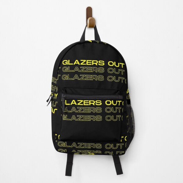 Item preview, Glazers out designed and sold by Tropium-Designs.