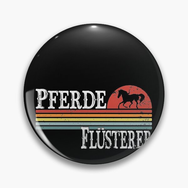 Item preview, Horse Rider Horse Lover Horse Whisperer designed and sold by besTmanuFacture.