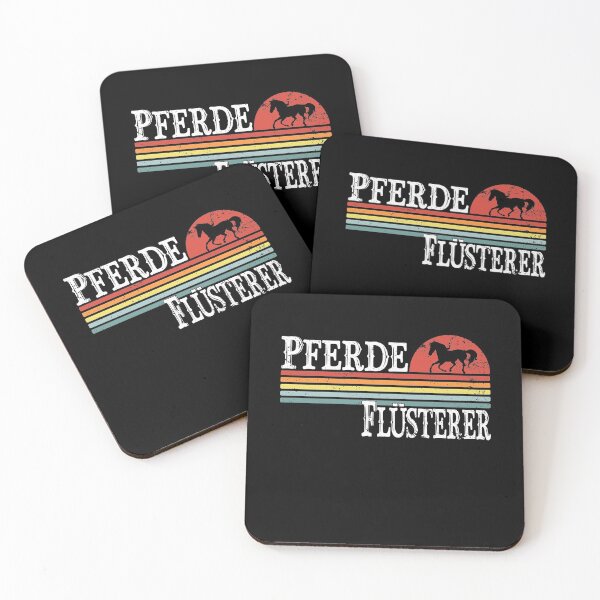 Item preview, Horse Rider Horse Lover Horse Whisperer designed and sold by besTmanuFacture.
