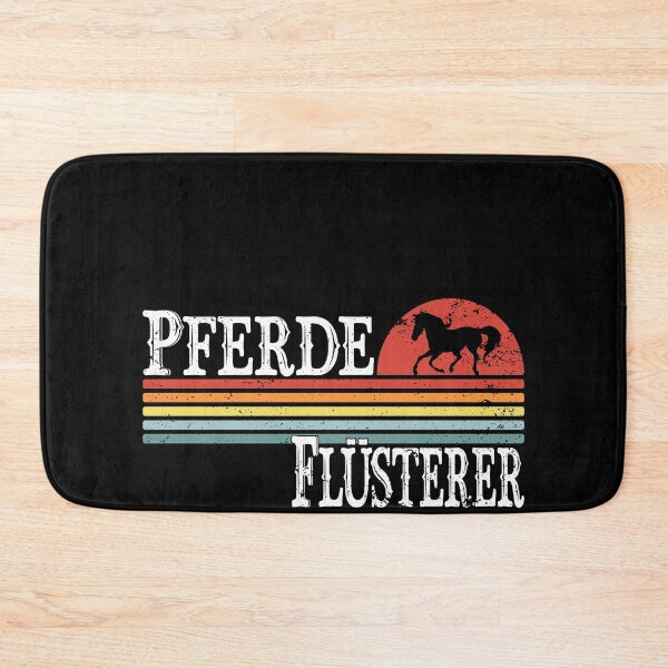 Item preview, Horse Rider Horse Lover Horse Whisperer designed and sold by besTmanuFacture.