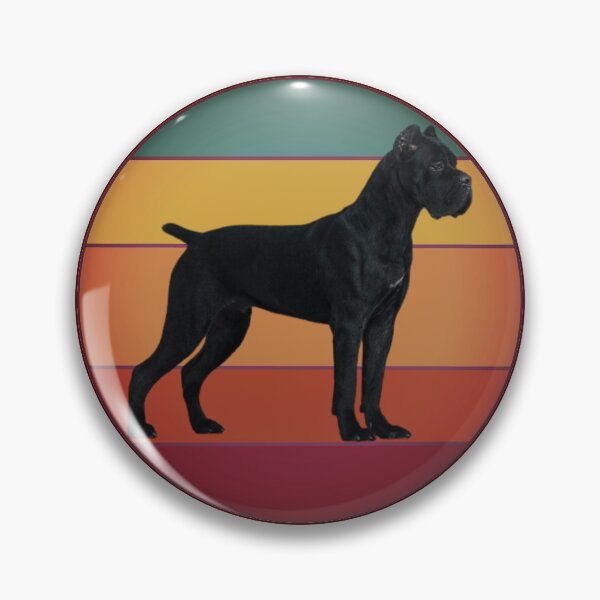Item preview, Cane Corso / Italian Mastiff / Mastiff designed and sold by ramazis.