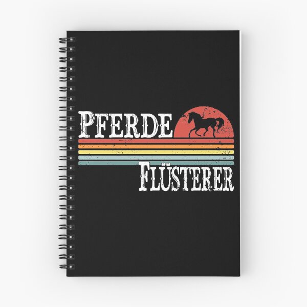 Item preview, Horse Rider Horse Lover Horse Whisperer designed and sold by besTmanuFacture.