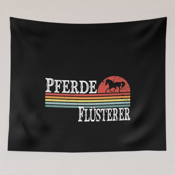 Item preview, Horse Rider Horse Lover Horse Whisperer designed and sold by besTmanuFacture.