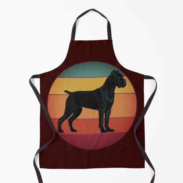 Item preview, Cane Corso / Italian Mastiff / Mastiff designed and sold by ramazis.