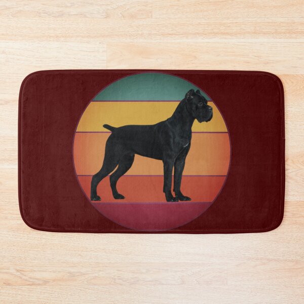 Item preview, Cane Corso / Italian Mastiff / Mastiff designed and sold by ramazis.