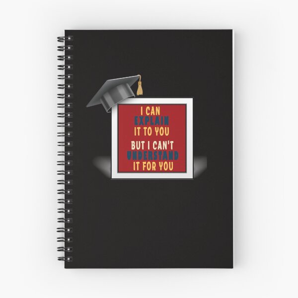 Item preview,  I Can Explain It To You designed and sold by roleshop.