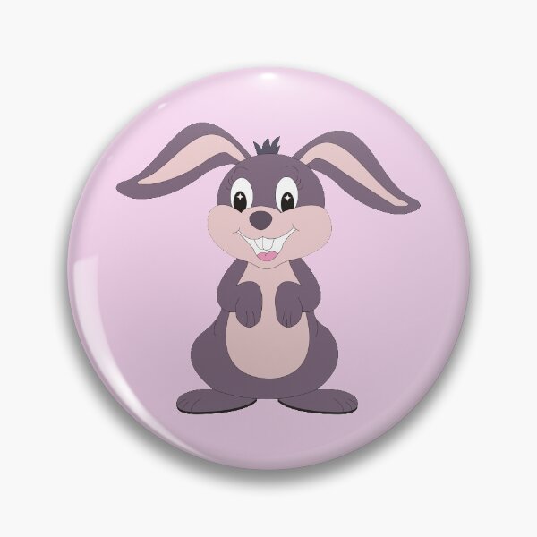 Item preview, Funny Bunny designed and sold by InkaPralinka.