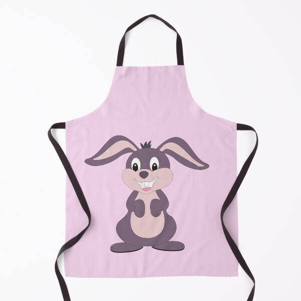 Item preview, Funny Bunny designed and sold by InkaPralinka.