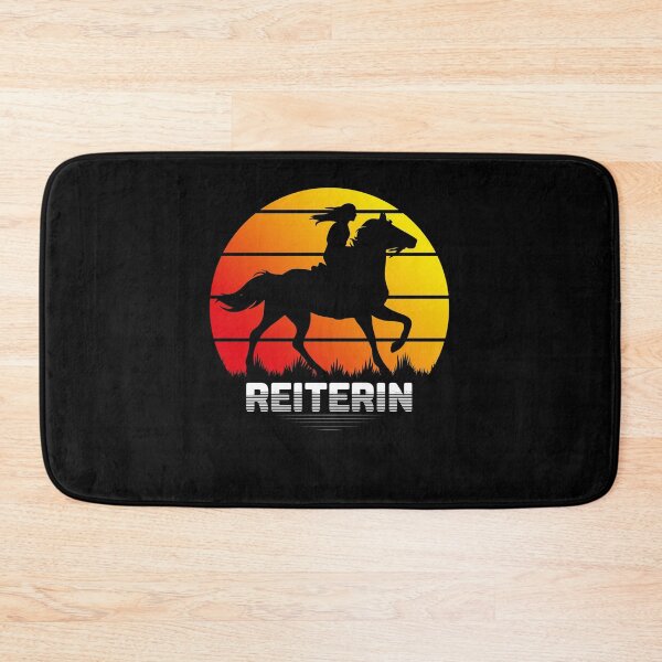 Item preview, Horse Rider Horse Lover Horse Whisperer designed and sold by besTmanuFacture.