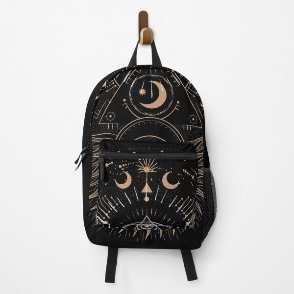 Item preview, Occulted Design - Okultne Disain designed and sold by Maiko Johanson.