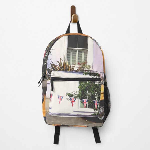 Item preview, Notting Hill 500 designed and sold by graziegranata.