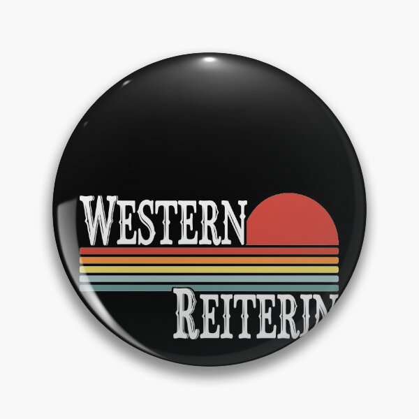 Item preview, Horse Rider Horse Lover Horse Whisperer designed and sold by besTmanuFacture.