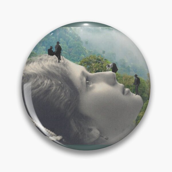 Item preview, Exploration designed and sold by Delightfully Morose.