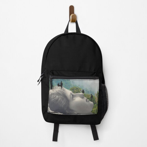Item preview, Exploration designed and sold by Delightfully Morose.