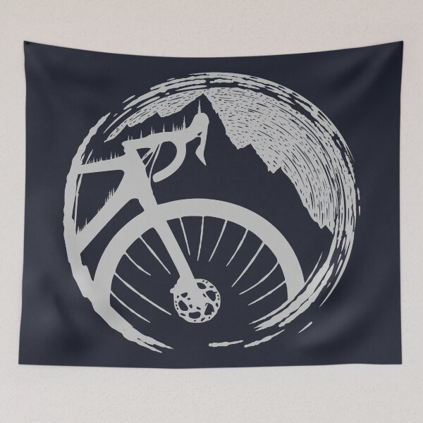 Item preview, Copy of Gravel Bike designed and sold by tabemisa.