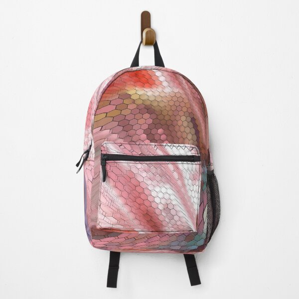 Item preview, Twisted Geometry 2021- 14 designed and sold by runati.