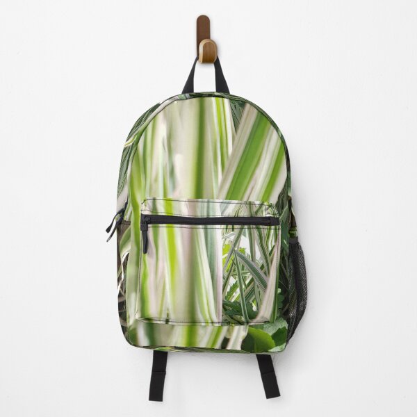 Item preview, Long Grass designed and sold by GrudleBay.