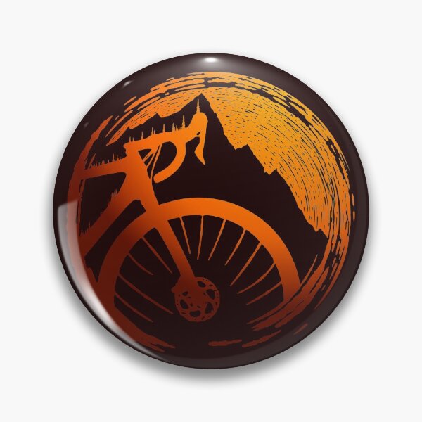 Item preview, Gravel Bike designed and sold by tabemisa.