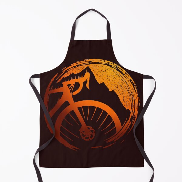 Item preview, Gravel Bike designed and sold by tabemisa.