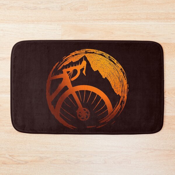 Item preview, Gravel Bike designed and sold by tabemisa.