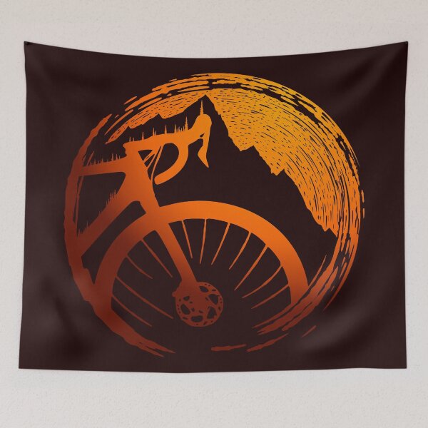 Item preview, Gravel Bike designed and sold by tabemisa.