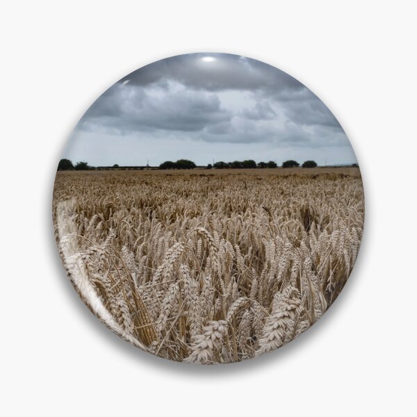 Item preview, Grain designed and sold by M De Freitas.
